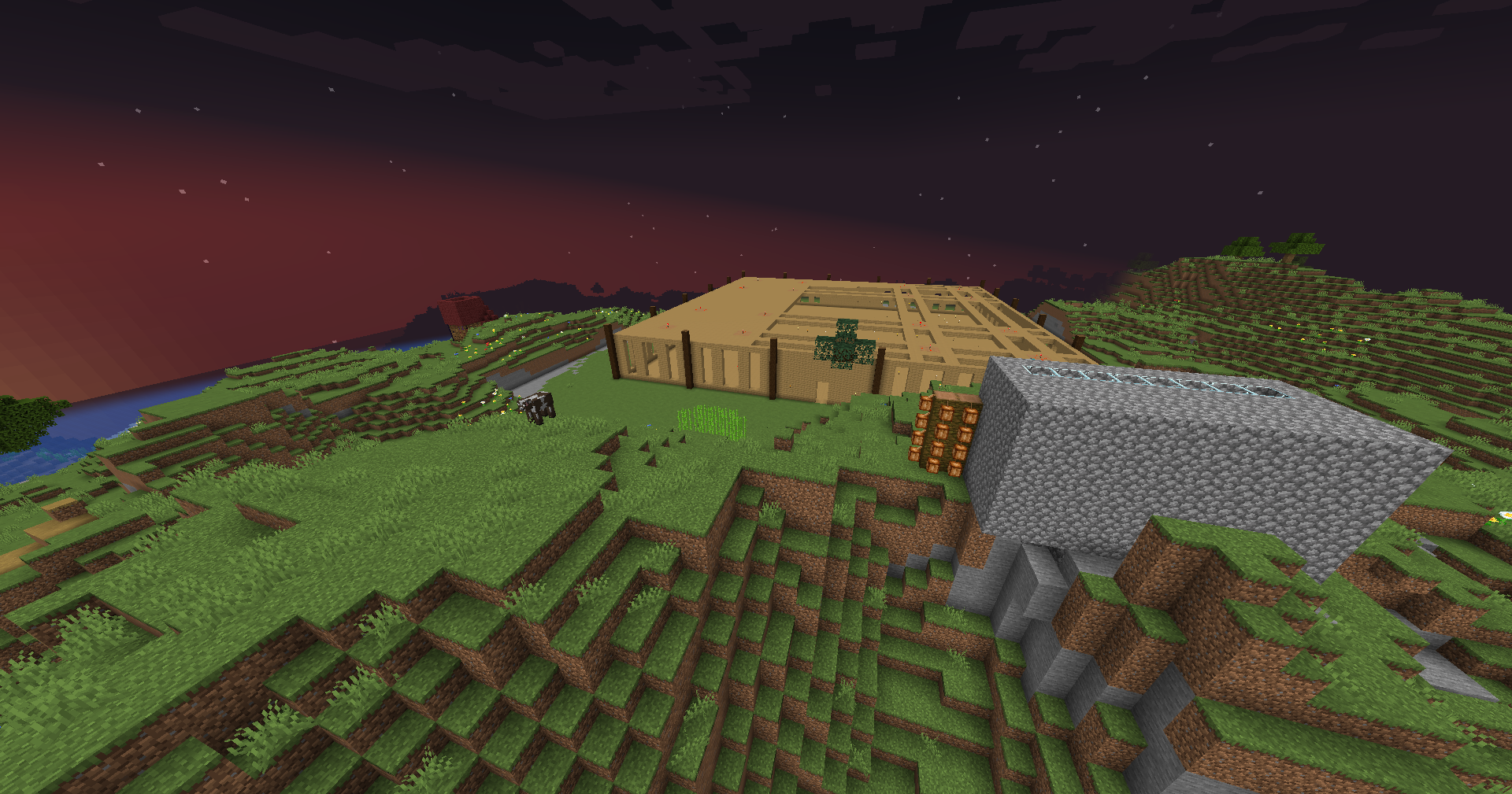 Lisa Base 1